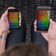 Image for article titled I Ditched My iPhone and Spent the Summer With Android